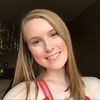 bruceamanda0